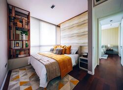 The Oliv (D10), Apartment #594592121